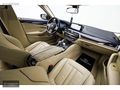 BMW 5.20i | 2017 Boyasz Luxury/Dış Msport 20R Jant+Coil+Tam Dolu