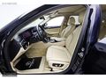 BMW 5.20i | 2017 Boyasz Luxury/Dış Msport 20R Jant+Coil+Tam Dolu