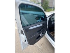 Sahibinden Opel Astra 1.6 Enjoy 2004 Model