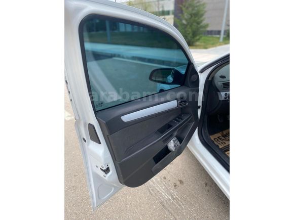 Sahibinden Opel Astra 1.6 Enjoy 2004 Model
