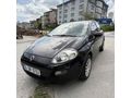 ilk Sahibinden full orijinal  Fiat Punto 1.4 Pop S&S 2012 Model 
