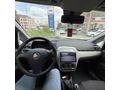 ilk Sahibinden full orijinal  Fiat Punto 1.4 Pop S&S 2012 Model 