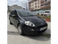 ilk Sahibinden full orijinal  Fiat Punto 1.4 Pop S&S 2012 Model 