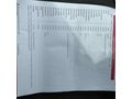 ilk Sahibinden full orijinal  Fiat Punto 1.4 Pop S&S 2012 Model 