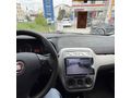 ilk Sahibinden full orijinal  Fiat Punto 1.4 Pop S&S 2012 Model 