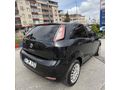 ilk Sahibinden full orijinal  Fiat Punto 1.4 Pop S&S 2012 Model 