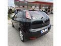 ilk Sahibinden full orijinal  Fiat Punto 1.4 Pop S&S 2012 Model 