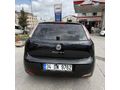 ilk Sahibinden full orijinal  Fiat Punto 1.4 Pop S&S 2012 Model 