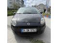 ilk Sahibinden full orijinal  Fiat Punto 1.4 Pop S&S 2012 Model 
