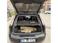 ilk Sahibinden full orijinal  Fiat Punto 1.4 Pop S&S 2012 Model 