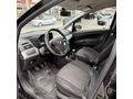 ilk Sahibinden full orijinal  Fiat Punto 1.4 Pop S&S 2012 Model 
