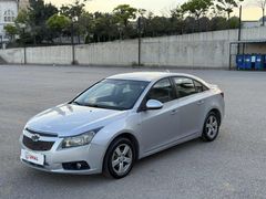 MASRAFSIZ BAKIMLI 1.6 LS CRUZE // OTOMATİK