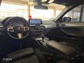 2019 MODEL 520 İ M SPORT HATASIZ BOYASIZ DEĞİŞENSİZ