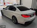 2019 MODEL 520 İ M SPORT HATASIZ BOYASIZ DEĞİŞENSİZ