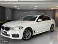 2019 MODEL 520 İ M SPORT HATASIZ BOYASIZ DEĞİŞENSİZ