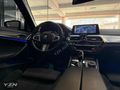 2019 MODEL 520 İ M SPORT HATASIZ BOYASIZ DEĞİŞENSİZ