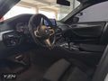 2019 MODEL 520 İ M SPORT HATASIZ BOYASIZ DEĞİŞENSİZ