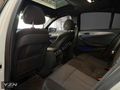 2019 MODEL 520 İ M SPORT HATASIZ BOYASIZ DEĞİŞENSİZ