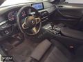 2019 MODEL 520 İ M SPORT HATASIZ BOYASIZ DEĞİŞENSİZ