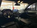 2019 MODEL 520 İ M SPORT HATASIZ BOYASIZ DEĞİŞENSİZ