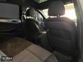 2019 MODEL 520 İ M SPORT HATASIZ BOYASIZ DEĞİŞENSİZ