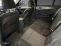 2019 MODEL 520 İ M SPORT HATASIZ BOYASIZ DEĞİŞENSİZ