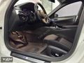 2019 MODEL 520 İ M SPORT HATASIZ BOYASIZ DEĞİŞENSİZ