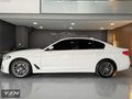 2019 MODEL 520 İ M SPORT HATASIZ BOYASIZ DEĞİŞENSİZ