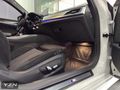 2019 MODEL 520 İ M SPORT HATASIZ BOYASIZ DEĞİŞENSİZ