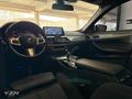 2019 MODEL 520 İ M SPORT HATASIZ BOYASIZ DEĞİŞENSİZ