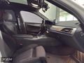 2019 MODEL 520 İ M SPORT HATASIZ BOYASIZ DEĞİŞENSİZ