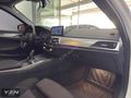 2019 MODEL 520 İ M SPORT HATASIZ BOYASIZ DEĞİŞENSİZ