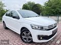 2022 CİTROEN CLEYSEE 1.5 BLUEHDI FEEL 100 HP 6 İLERİ BOYASIZ