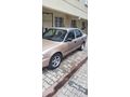 Sahibinden Toyota Corolla 1.6 XEi 1995 Model 