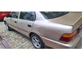 Sahibinden Toyota Corolla 1.6 XEi 1995 Model 