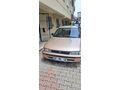 Sahibinden Toyota Corolla 1.6 XEi 1995 Model 