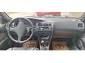 Sahibinden Toyota Corolla 1.6 XEi 1995 Model 