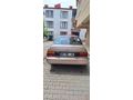Sahibinden Toyota Corolla 1.6 XEi 1995 Model 