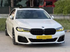 YSN MOTORS'DAN 2018-ELKBAGAJ-VAKUM-MDİRESİYON-KÖR NOKTA-COİL