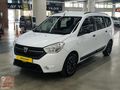 2020 DACİA LODGY 5 KİSİLİK 127.000 KM COK TEMİZ
