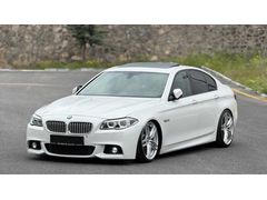 2016 MODEL HATASIZ BOYASIZ 203.000 KM 20JANT+NBT+VAKUM+İÇİ BEJ