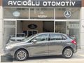 2013+MODEL+CONFORT PLUS+HATASIZ+BOYASIZ+TRAMERSİZ