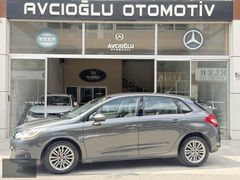 2013+MODEL+CONFORT PLUS+HATASIZ+BOYASIZ+TRAMERSİZ