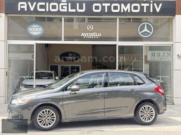 2013+MODEL+CONFORT PLUS+HATASIZ+BOYASIZ+TRAMERSİZ