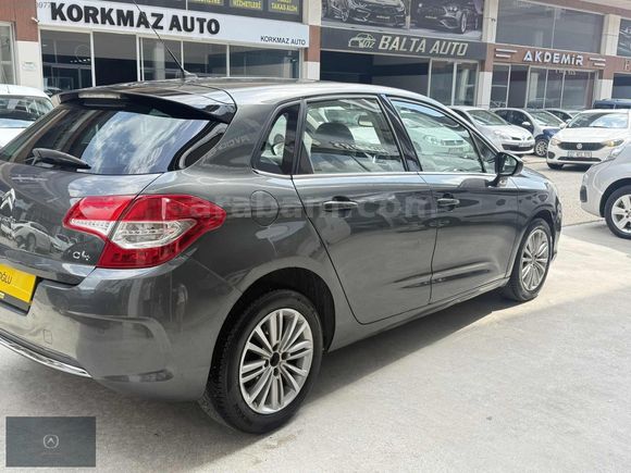 2013+MODEL+CONFORT PLUS+HATASIZ+BOYASIZ+TRAMERSİZ