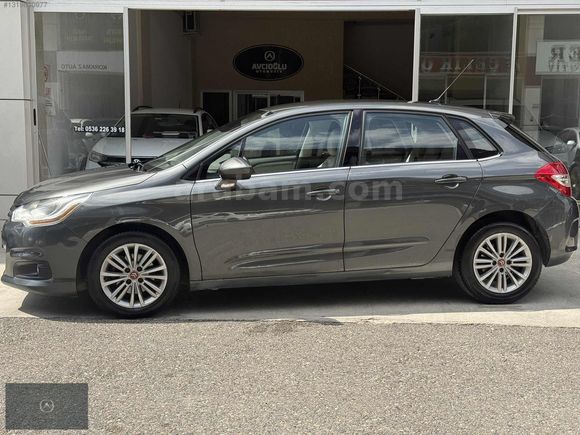 2013+MODEL+CONFORT PLUS+HATASIZ+BOYASIZ+TRAMERSİZ