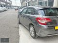 2013+MODEL+CONFORT PLUS+HATASIZ+BOYASIZ+TRAMERSİZ