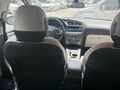 2013+MODEL+CONFORT PLUS+HATASIZ+BOYASIZ+TRAMERSİZ
