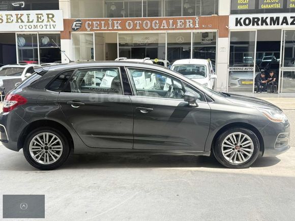 2013+MODEL+CONFORT PLUS+HATASIZ+BOYASIZ+TRAMERSİZ