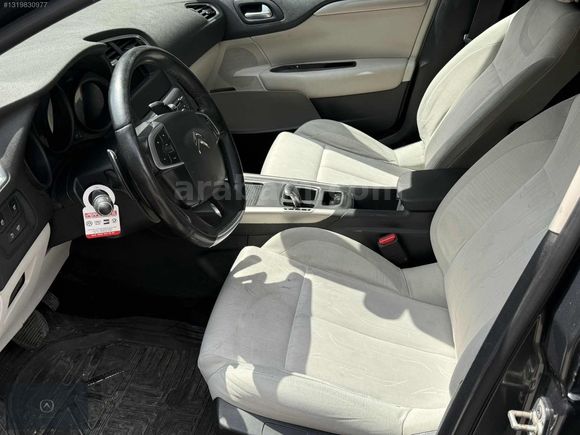 2013+MODEL+CONFORT PLUS+HATASIZ+BOYASIZ+TRAMERSİZ